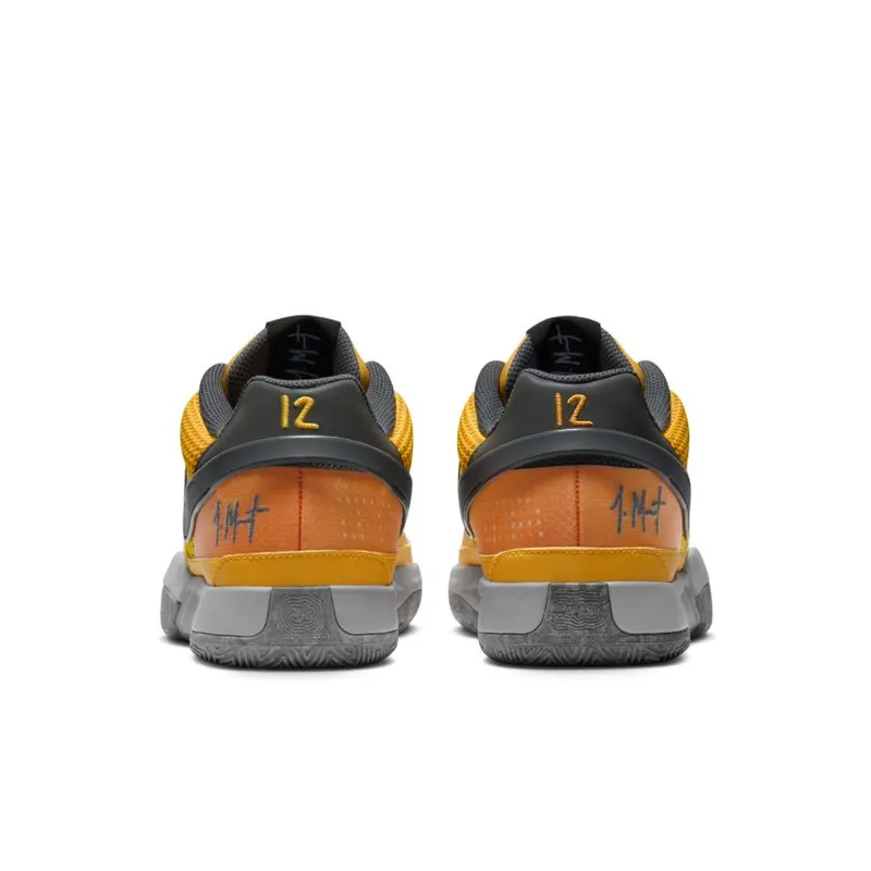 Nike Ja 1 PE Wet Cement (FV1281-800)