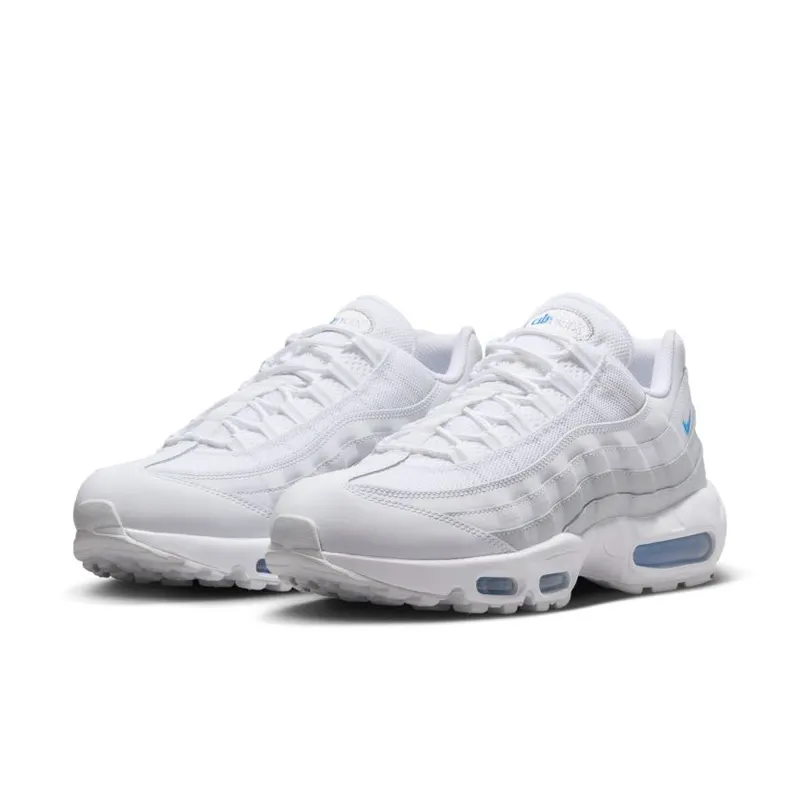 Nike Air Max 95 ‘Photo Blue’ (HF0121-100)