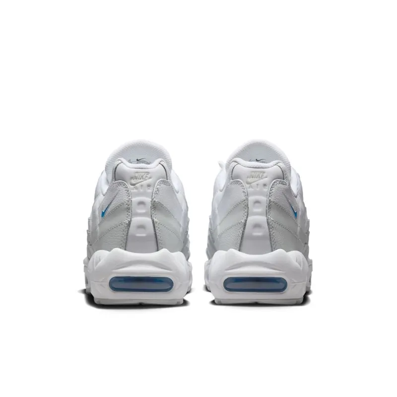 Nike Air Max 95 ‘Photo Blue’ (HF0121-100)