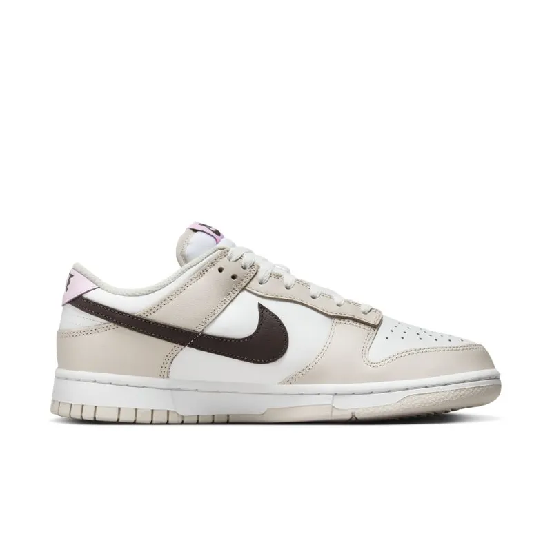 Nike Dunk Low WMNS ‘Neapolitan’ (HF9990-100)