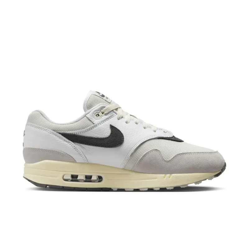 Nike Air Max 1 ‘Greyscale’ (HJ3498-007)