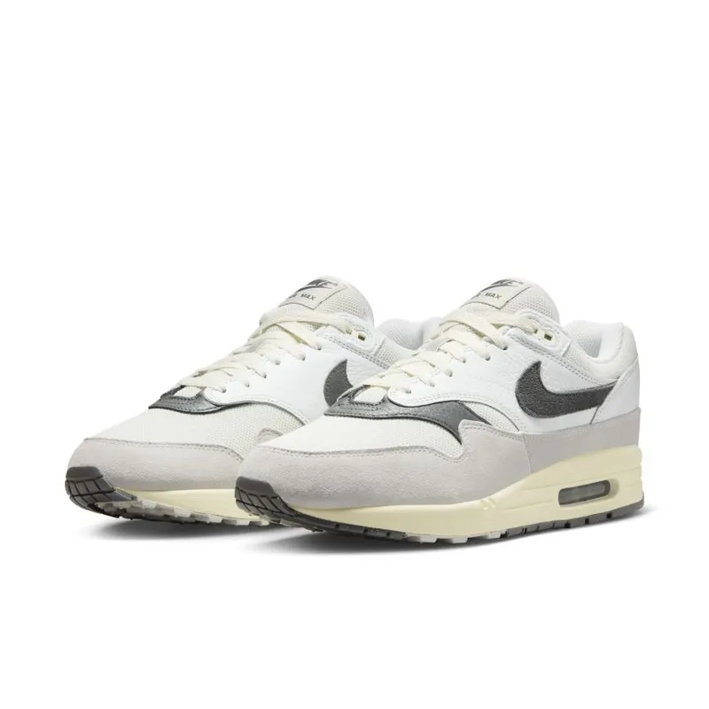 Nike Air Max 1 ‘Greyscale’ (HJ3498-007)
