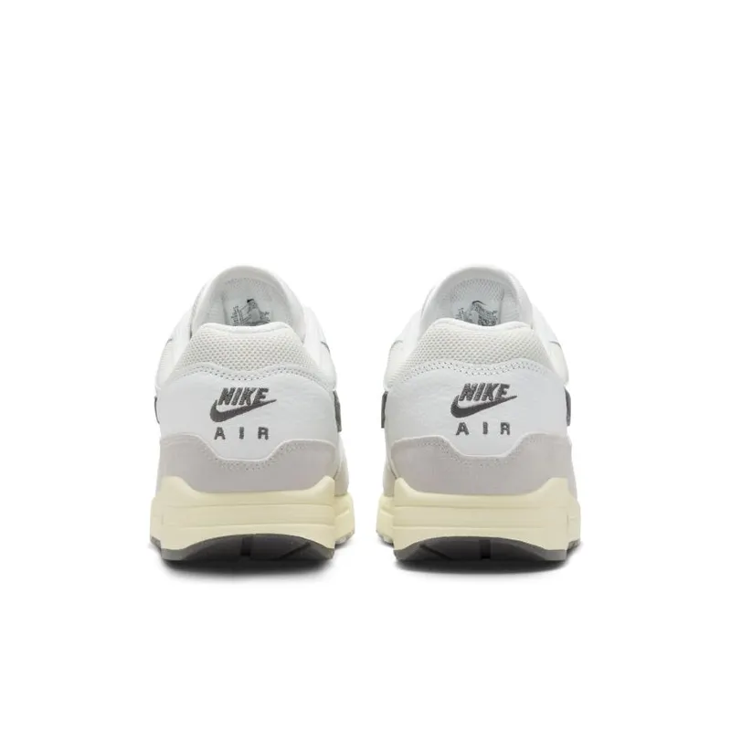 Nike Air Max 1 ‘Greyscale’ (HJ3498-007)