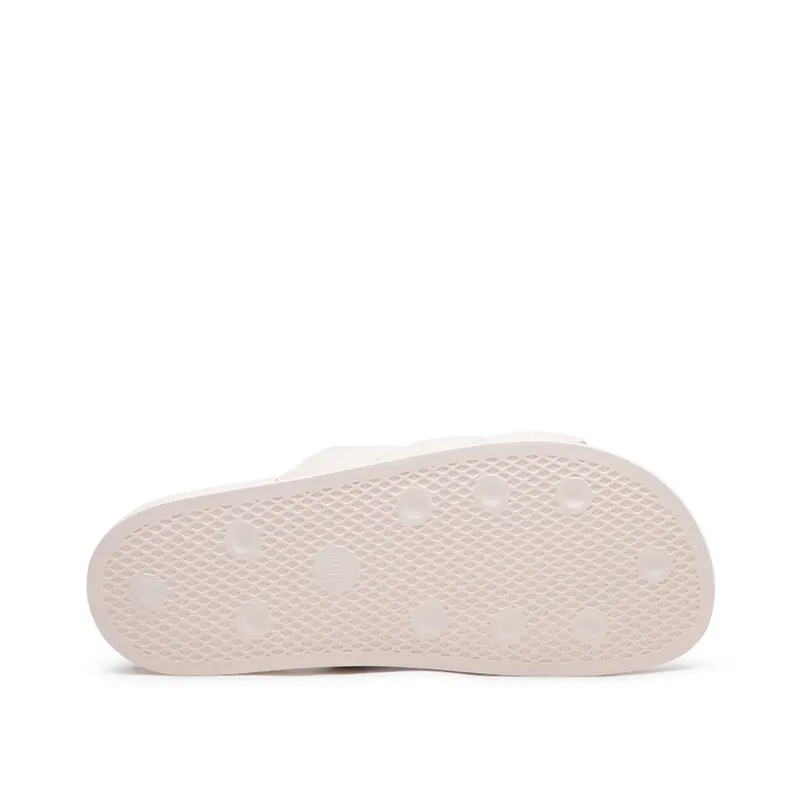 adidas WMNS Adilette Essential Slides (Rose)