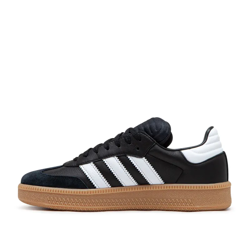 adidas Samba OG (Black / White)