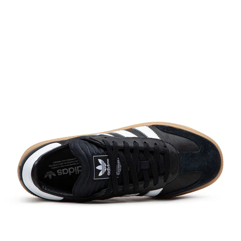adidas Samba OG (Black / White)