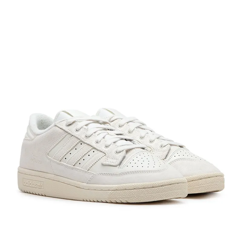adidas Centennial 85 Lo (Beige)