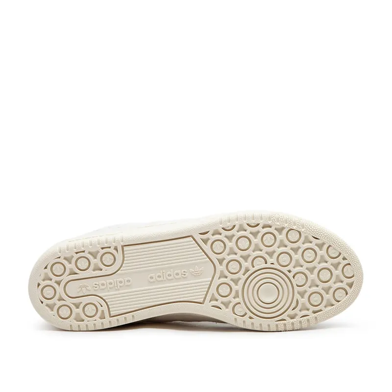 adidas Centennial 85 Lo (Beige)
