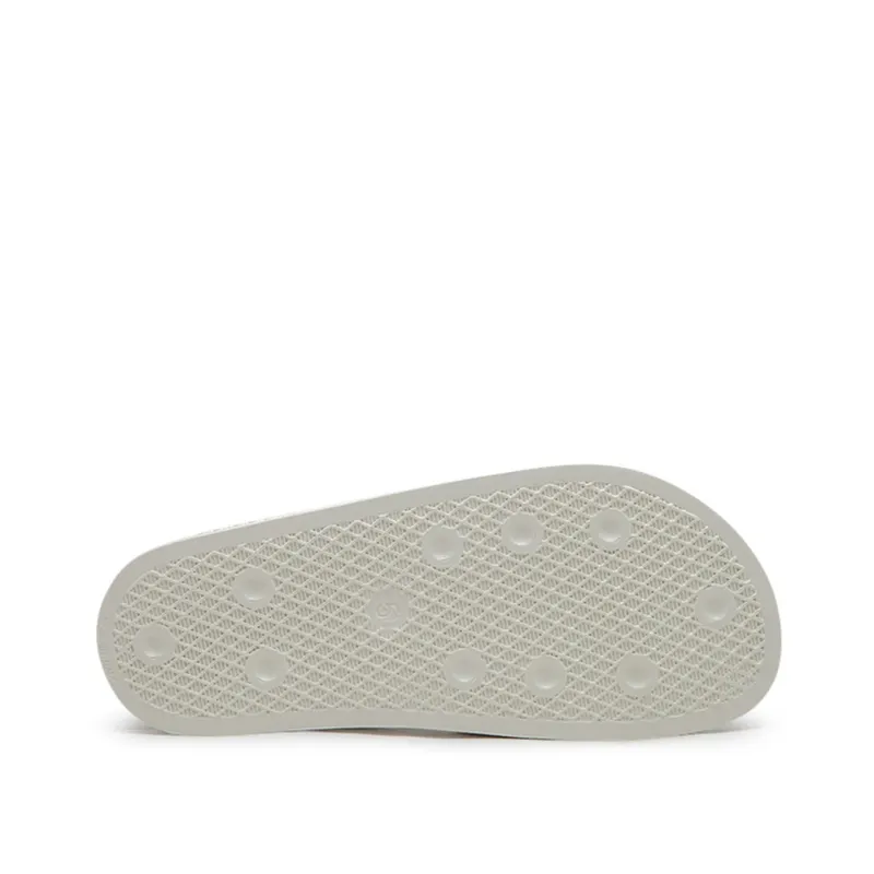 adidas WMNS Adilette (White)