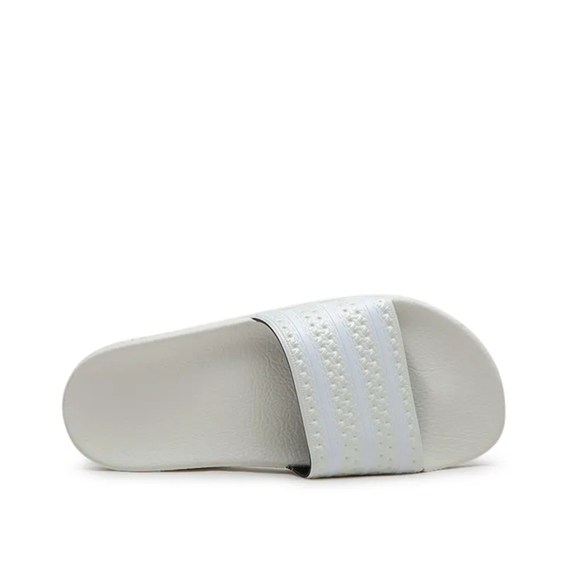 adidas WMNS Adilette (White)