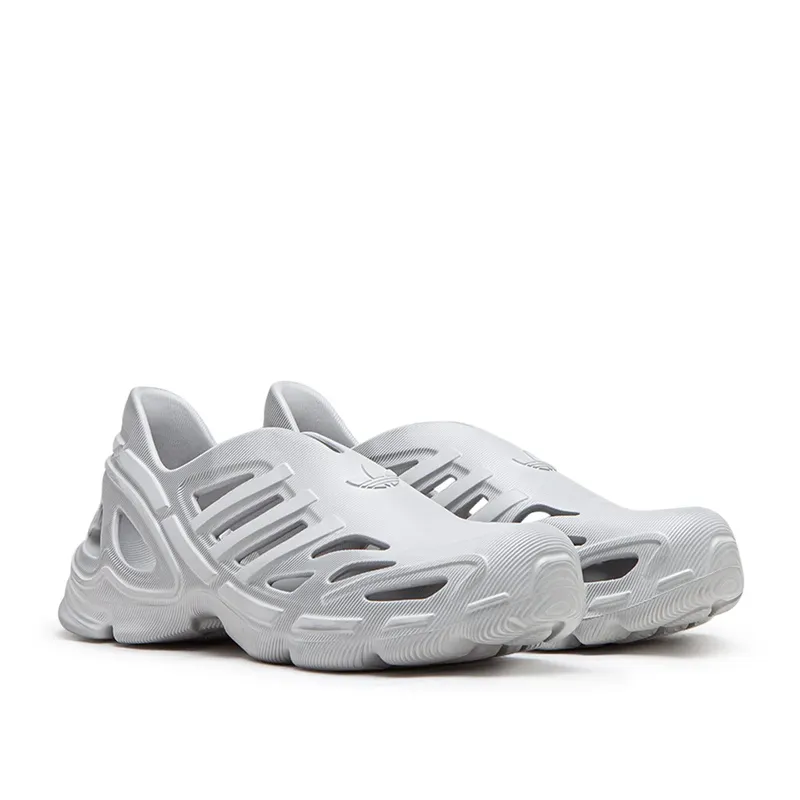 adidas Adifom Supernova (Grau)