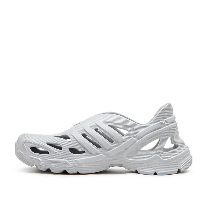 adidas Adifom Supernova (Grau)