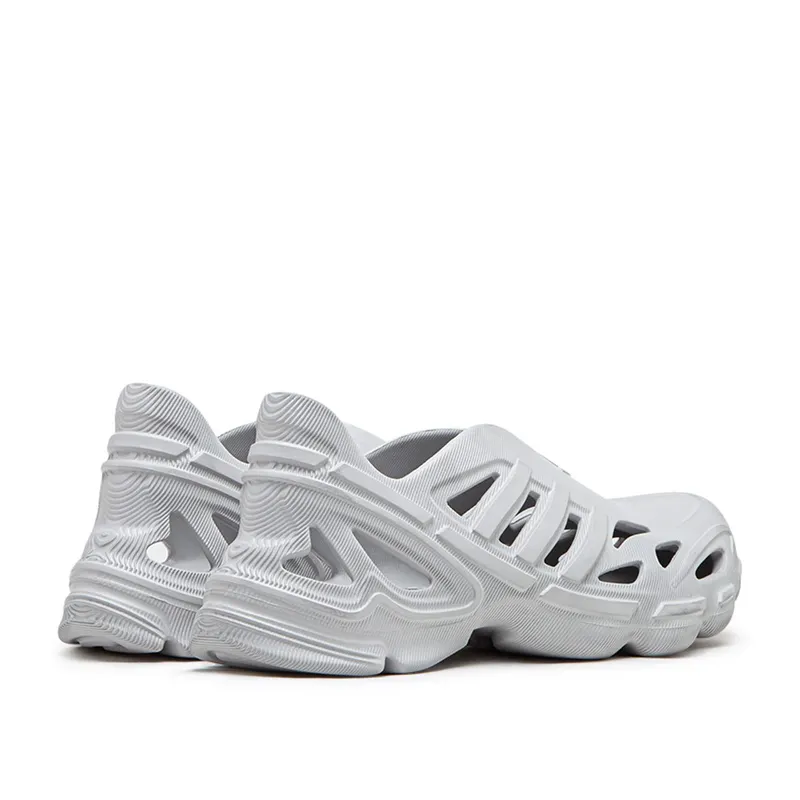 adidas Adifom Supernova (Grau)