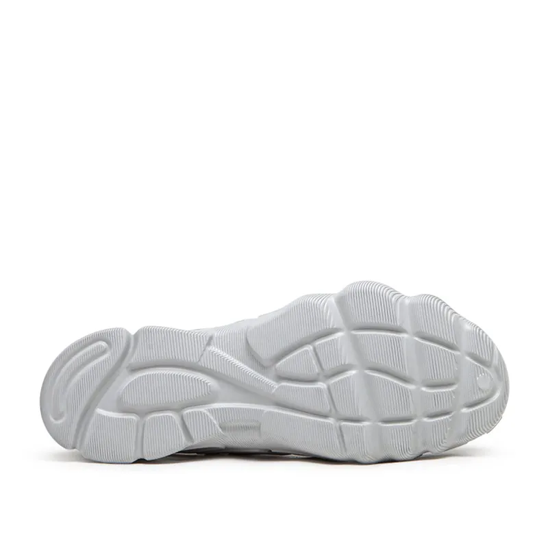 adidas Adifom Supernova (Grau)