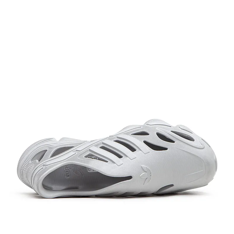adidas Adifom Supernova (Grau)