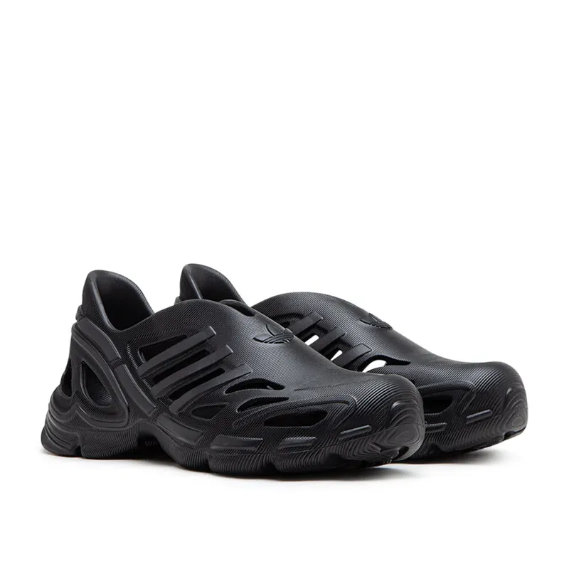 adidas Adifom Supernova (Black)