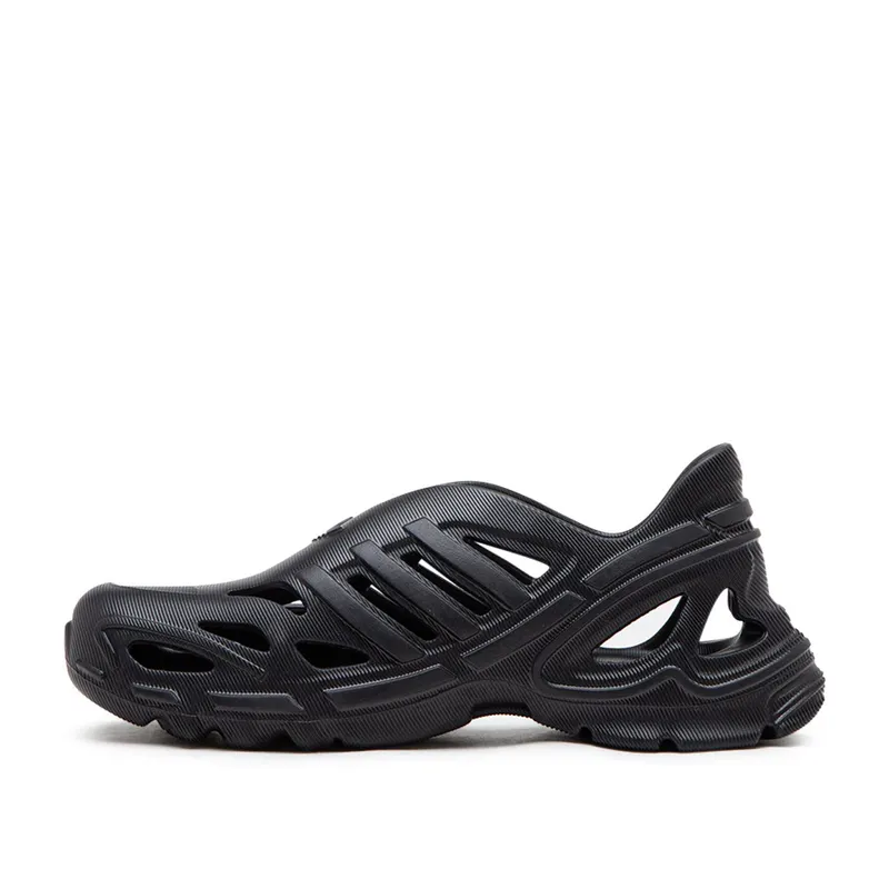 adidas Adifom Supernova (Black)