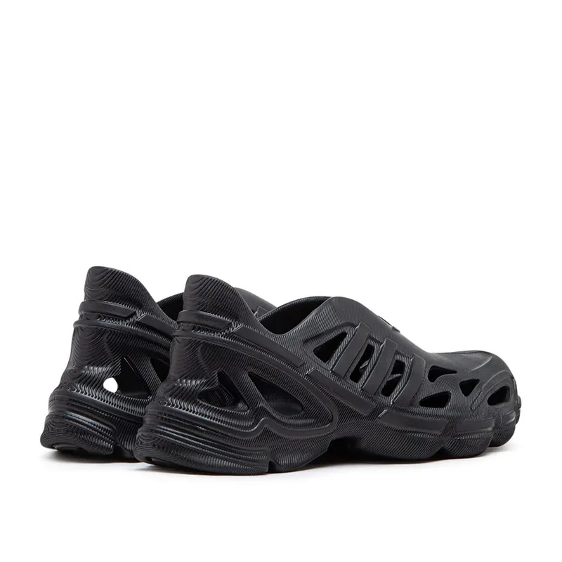 adidas Adifom Supernova (Black)