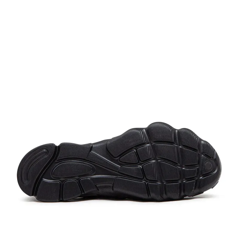adidas Adifom Supernova (Black)