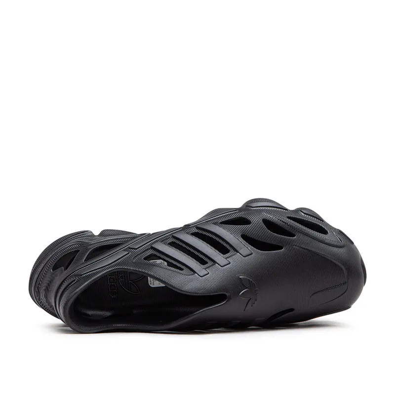 adidas Adifom Supernova (Black)