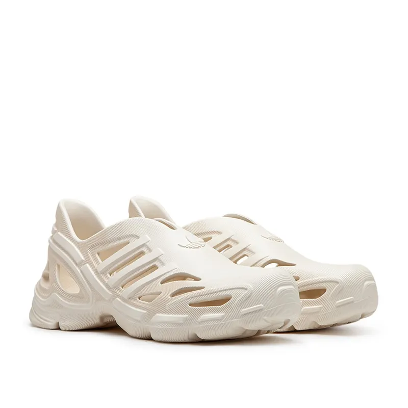 adidas Adifom Supernova (Cream)