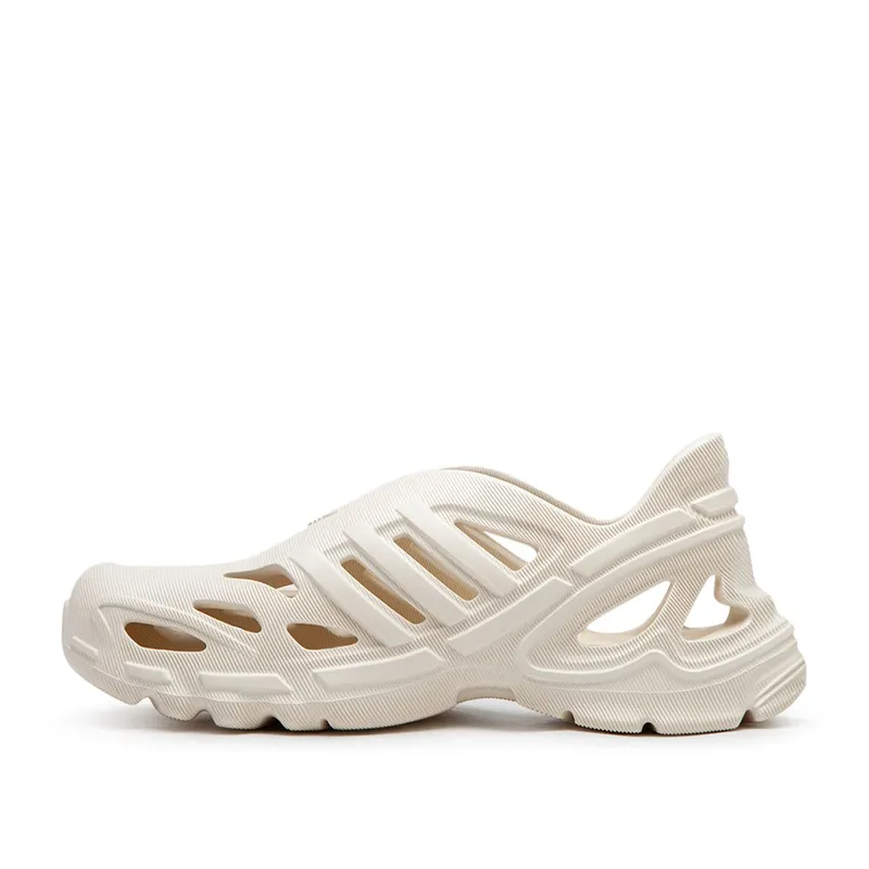 adidas Adifom Supernova (Cream)
