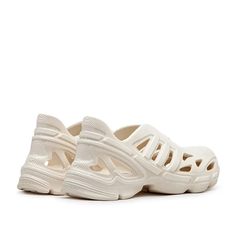 adidas Adifom Supernova (Cream)