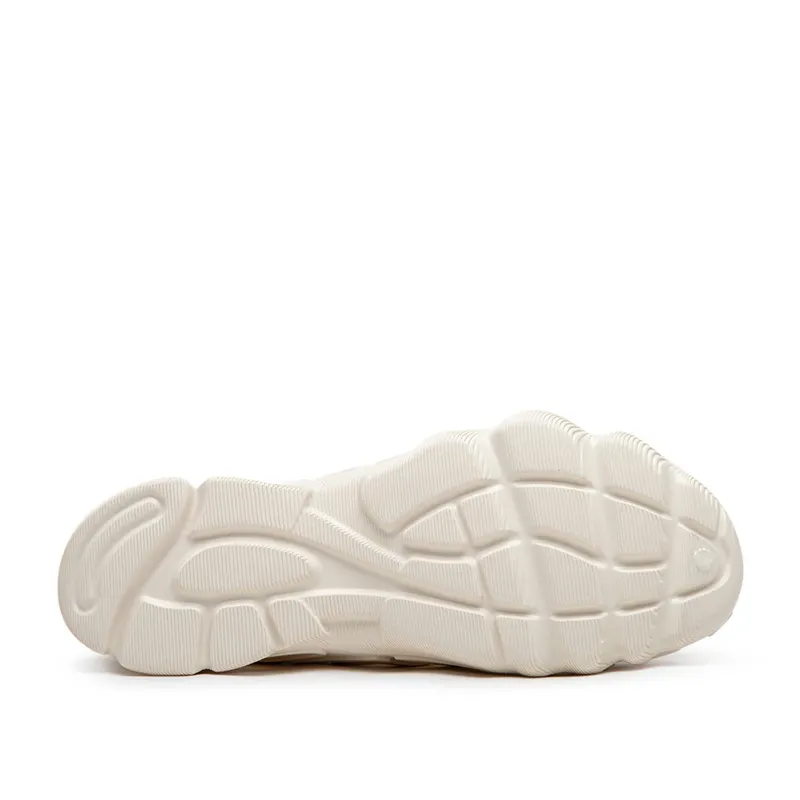 adidas Adifom Supernova (Cream)