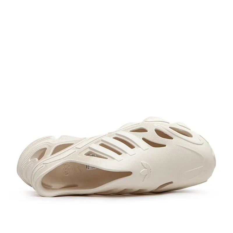adidas Adifom Supernova (Cream)