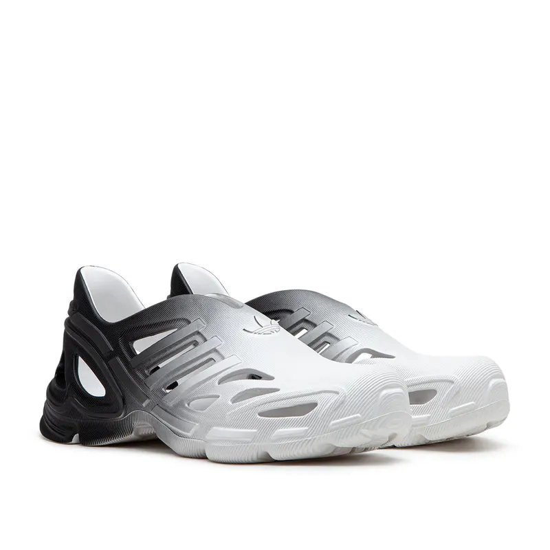 adidas Adifom Supernova (Gray)