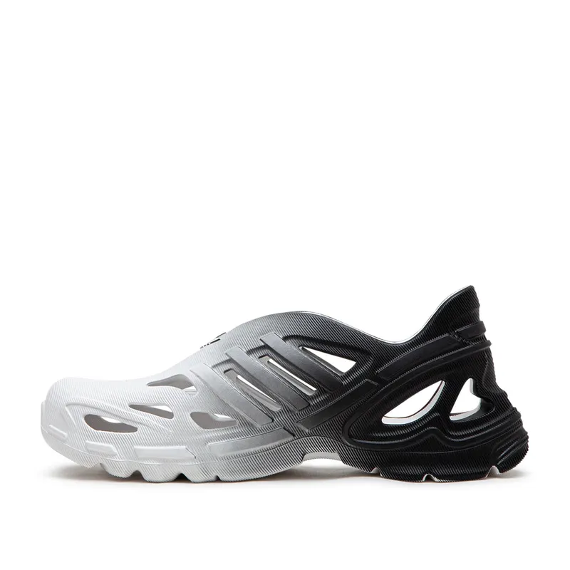 adidas Adifom Supernova (Gray)