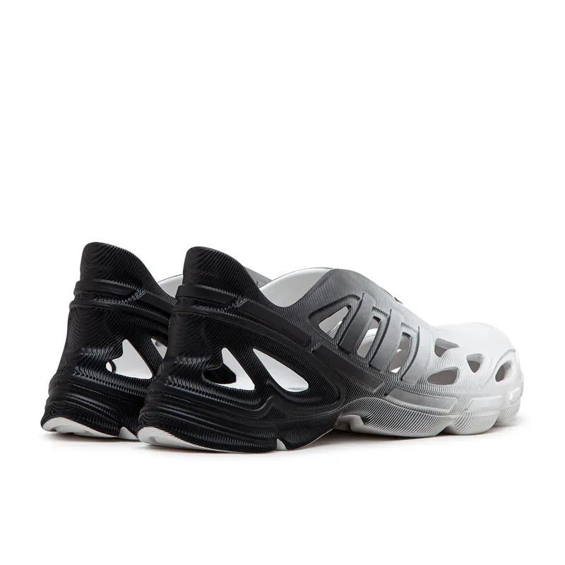 adidas Adifom Supernova (Gray)