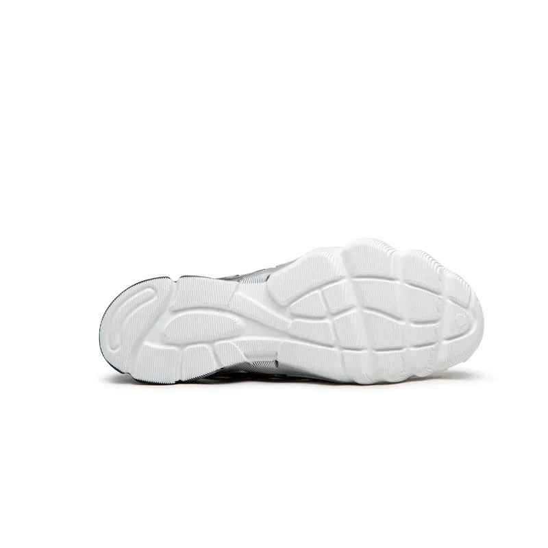 adidas Adifom Supernova (Gray)