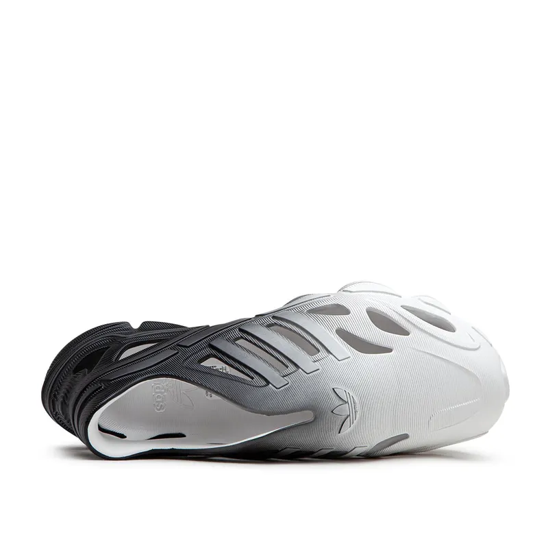 adidas Adifom Supernova (Gray)