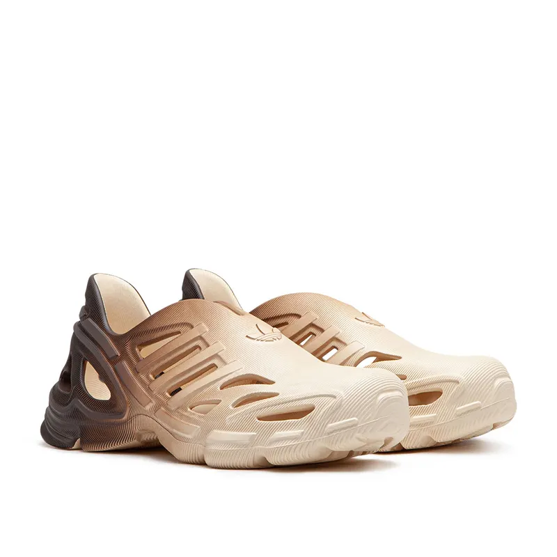 adidas Adifom Supernova (Brown / Beige)