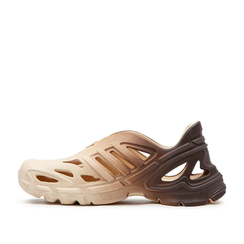 adidas Adifom Supernova (Brown / Beige)