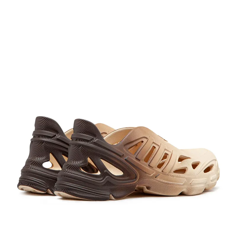 adidas Adifom Supernova (Brown / Beige)