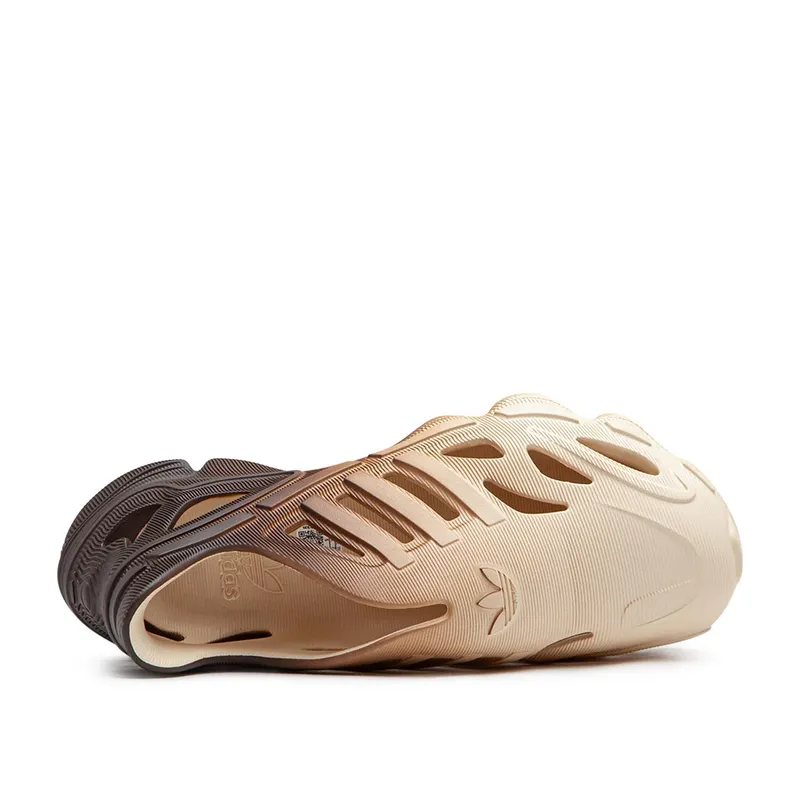 adidas Adifom Supernova (Brown / Beige)