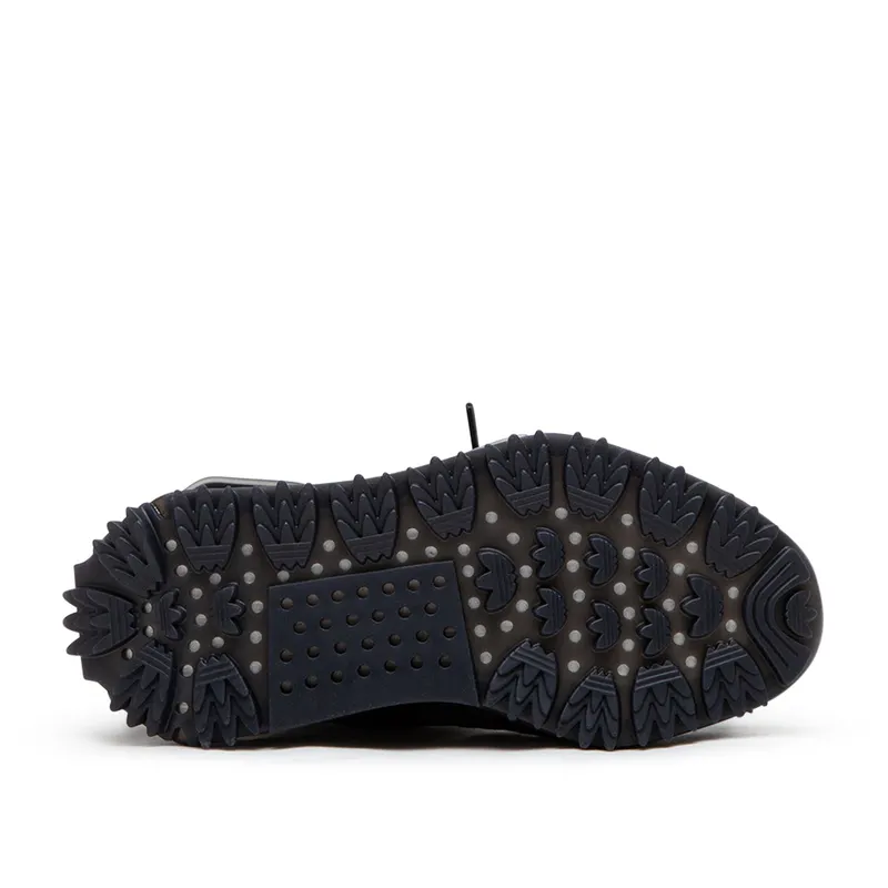 adidas WMNS NMD_S1 Boot (Black)