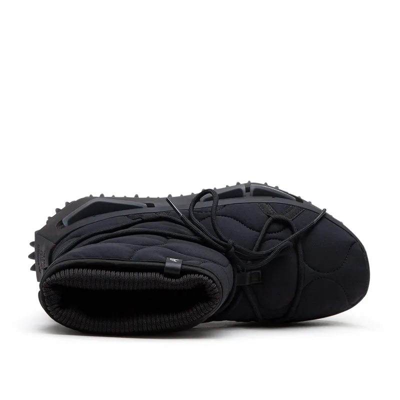 adidas WMNS NMD_S1 Boot (Black)