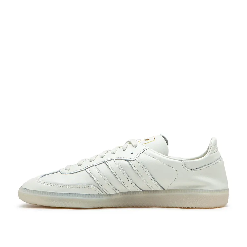 adidas Samba Decon (Black / White)