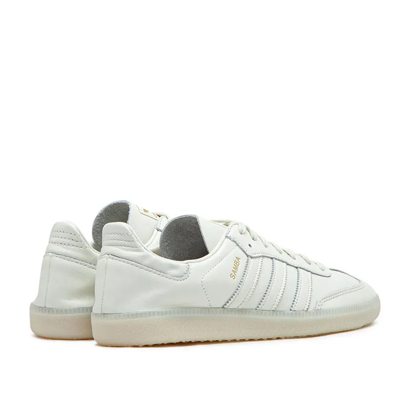 adidas Samba Decon (Black / White)