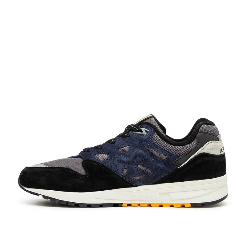 Karhu Legacy 96 (Black / Grey)