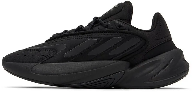 adidas Ozelia Core Black / Core Black / Core Black (H03131)