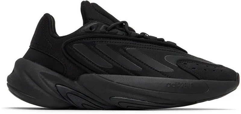 adidas Ozelia Core Black / Core Black / Core Black (H03131)