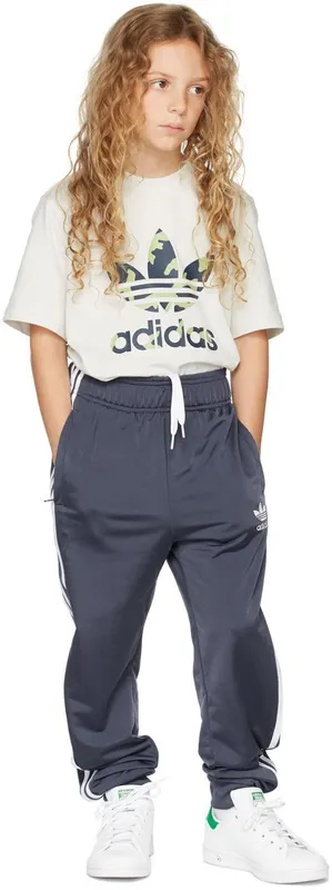 adidas Stan Smith Cloud White / Cloud White / Green (FX7519)