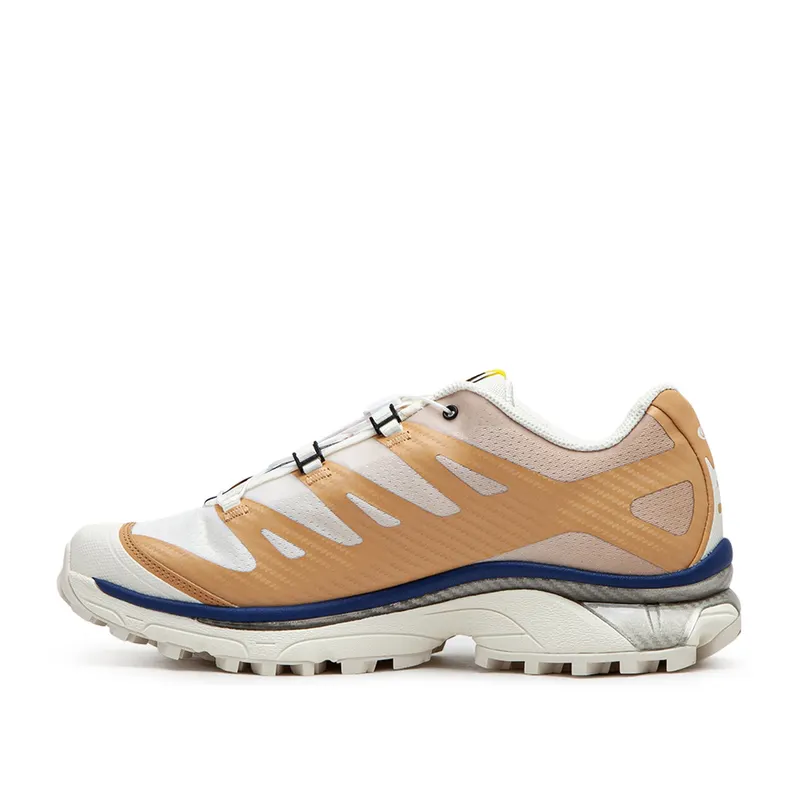 Salomon XT-4 OG (Beige / White)