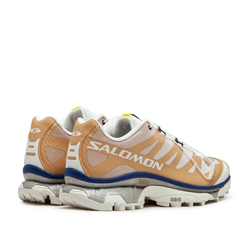 Salomon XT-4 OG (Beige / White)
