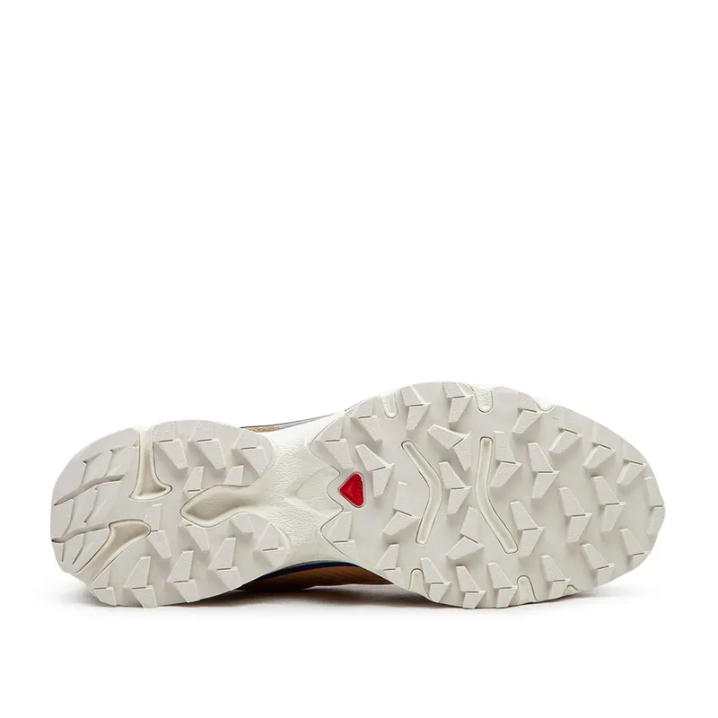 Salomon XT-4 OG (Beige / White)