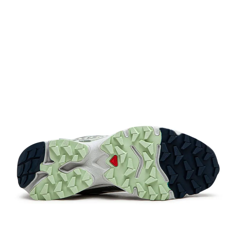 Salomon XT-4 OG (Gray / Green)